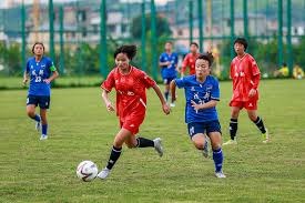 中超最新积分榜分析 蓉城首败浙江队逆转升至第六