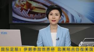 中国足球小将勇夺意大利国际邀请赛冠军