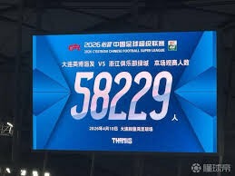 加强麻疹防控保障2026世界杯等大型活动安全